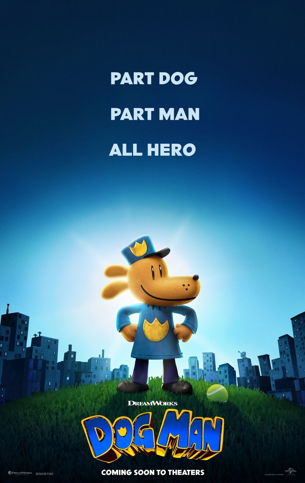 dog man.jpg dog man.jpg